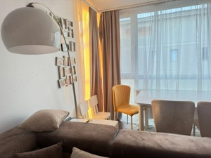 Apartament 3 Camere Decomandat Centrală Proprie Zona Braytim ESO  - imagine 10