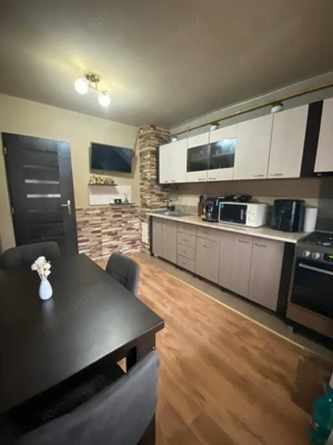 Apartament 3 camere, 66.8 mp, zona Niela