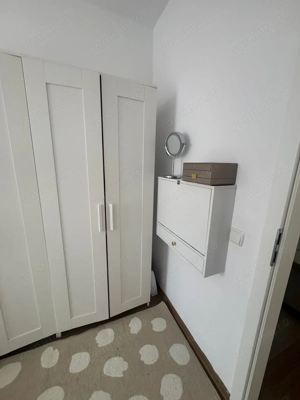 Apartament 3 Camere Decomandat Centrală Proprie Zona Braytim ESO  - imagine 7