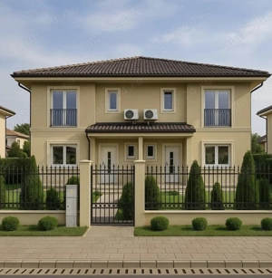 Angajam muncitori constructii