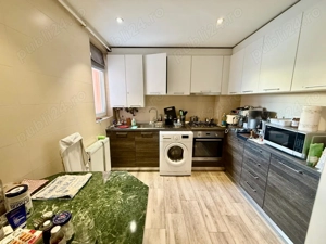 A 1672 De vânzare apartament cu 4 camere în Tg Mureș - Dâmb