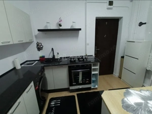 Apartament - 2 camere - Tractorul