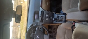 Opel Astra 1.7 diesel