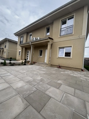 Angajam muncitori constructii - imagine 2