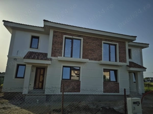 Angajam muncitori constructii - imagine 3