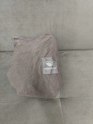 Manduca wrap, perna alaptare, perna gravide, saltea de infasat