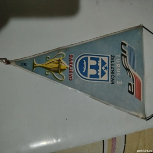 pentru suporterii U. Craiova.