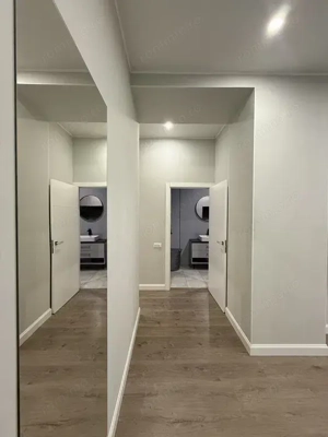 2 Camere zona Piata Chibrit  - imagine 5