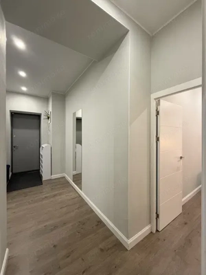 2 Camere zona Piata Chibrit  - imagine 6