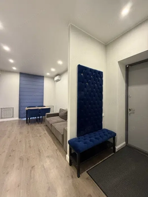 2 Camere zona Piata Chibrit  - imagine 7