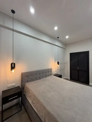 2 Camere zona Piata Chibrit  - imagine 10