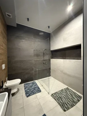 2 Camere zona Piata Chibrit  - imagine 17