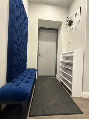 2 Camere zona Piata Chibrit  - imagine 13