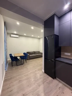 2 Camere zona Piata Chibrit  - imagine 12