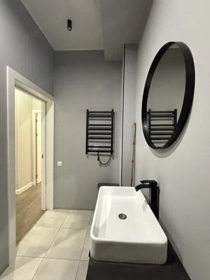 2 Camere zona Piata Chibrit  - imagine 3