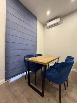 2 Camere zona Piata Chibrit  - imagine 8