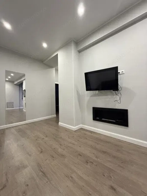 2 Camere zona Piata Chibrit  - imagine 11