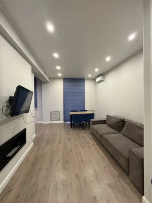 2 Camere zona Piata Chibrit  - imagine 16