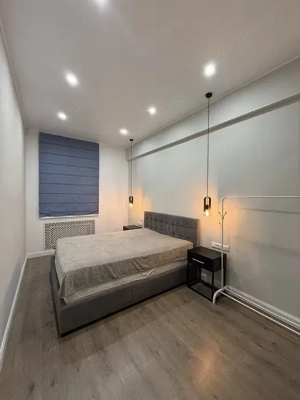 2 Camere zona Piata Chibrit  - imagine 4