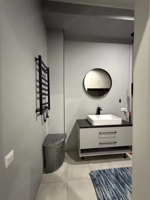 2 Camere zona Piata Chibrit  - imagine 2