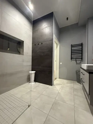 2 Camere zona Piata Chibrit  - imagine 14