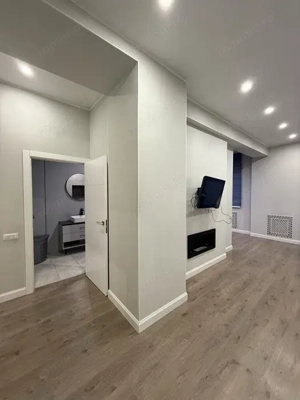 2 Camere zona Piata Chibrit  - imagine 15