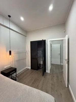 2 Camere zona Piata Chibrit  - imagine 18