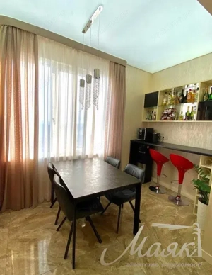 3 Camere zona Giulesti 