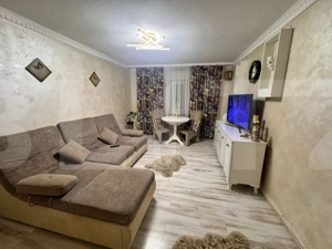 Apartament 2 camere Botosani Zona Grivita 