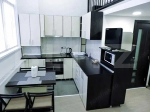 Apartament cu o camera, semidecomandat, pet friendly, loc de parcare, Manastur - imagine 2