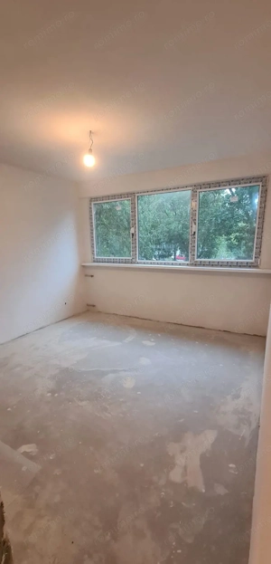 Apartament 2 camere, decomandat, 50 mp – Șoseaua Giurgiului, etaj 1/7