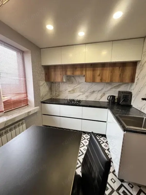 2 Camere Zona Piata Muncii 