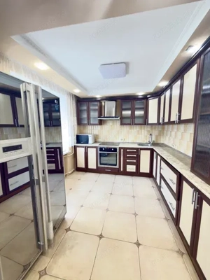 3 Camere zona Pantelimon 