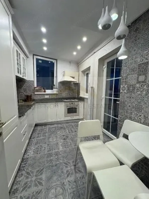 Apartament 4 camere de inchiriat Cotroceni Opera center