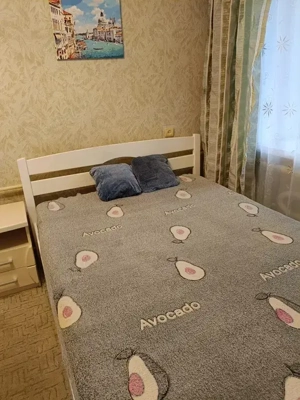 Garsoniera zona Ferentari 