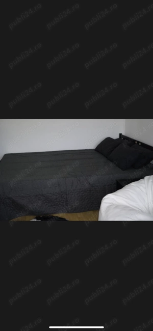 Garsonieră Petroșani regim hotelier 