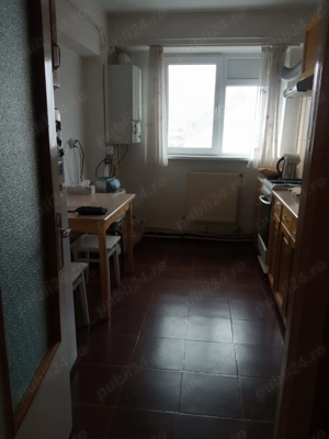 3 decomandate,Mazepa - imagine 7