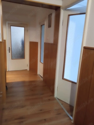 3 decomandate,Mazepa - imagine 2