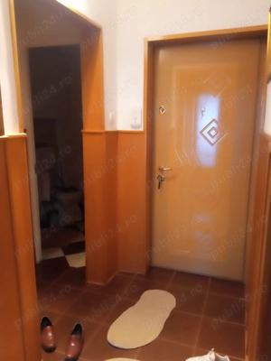 3 decomandate,Mazepa - imagine 5