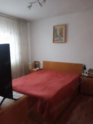 3 decomandate,Mazepa - imagine 3