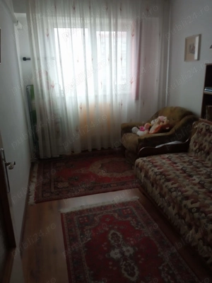 3 decomandate,Mazepa - imagine 4