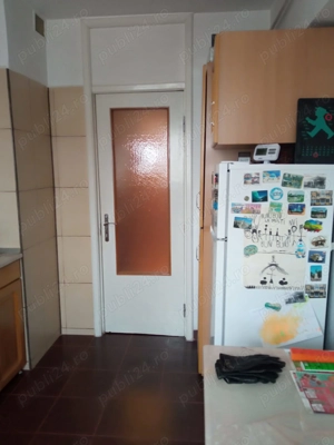 3 decomandate,Mazepa - imagine 8