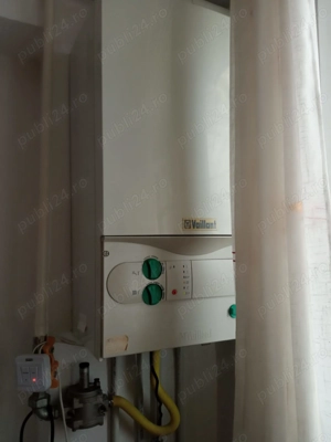 3 decomandate,Mazepa - imagine 9