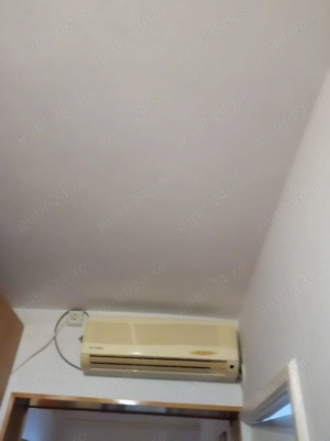 3 decomandate,Mazepa - imagine 11