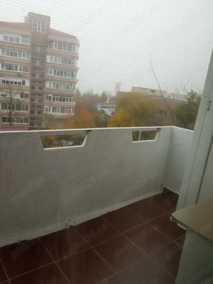 3 decomandate,Mazepa - imagine 12