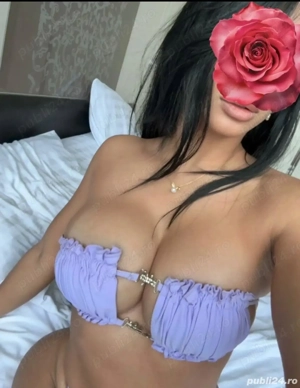 bruneta silconata hott!!