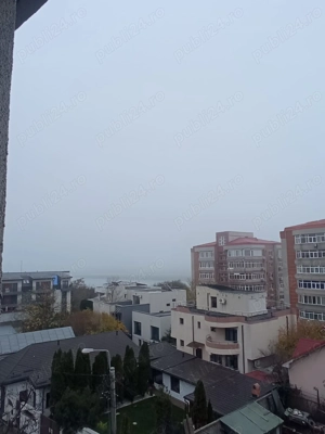 3 decomandate,Mazepa - imagine 14