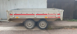 transport marfa cu remorca