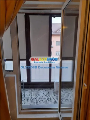 Garsoniera mobilata utilata in Militari Resience, 46.900 euro - imagine 7