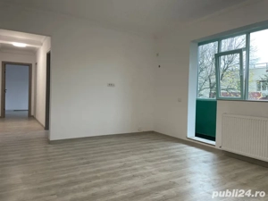 Vanzare apartament 3camere Berceni-Emil Racovita